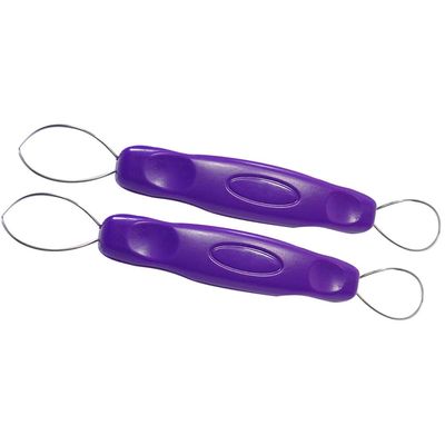 Cabilock 2pcs Practical Peeler Grape Peeling Machine Grape Peelers Grape Peeling Tool Fruit Peeler Home Accessories