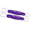 Cabilock 2pcs Practical Peeler Grape Peeling Machine Grape Peelers Grape Peeling Tool Fruit Peeler Home Accessories view 1