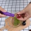Cabilock 2pcs Practical Peeler Grape Peeling Machine Grape Peelers Grape Peeling Tool Fruit Peeler Home Accessories view 2