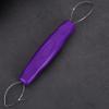 Cabilock 2pcs Practical Peeler Grape Peeling Machine Grape Peelers Grape Peeling Tool Fruit Peeler Home Accessories view 4