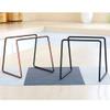 Dripper Stand Manual Coffee Filter Maker Coffee Holder Filter Cup Holder Tea Strainer Stand for Coffee Beer Drink Supplies view 4