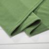 BAILR Cozy Throw Blanket 3959inch, Winter Warm Plush Thermal Blanket, Breathable and Easy Care Blanket - for Bed, Couch, Sofa Throw for All Season (E 100150cm) view 2