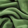 BAILR Cozy Throw Blanket 3959inch, Winter Warm Plush Thermal Blanket, Breathable and Easy Care Blanket - for Bed, Couch, Sofa Throw for All Season (E 100150cm) view 3