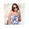 VictoryStore Slim Can Coolers: Custom Rustic Burlap to Have and to Hold Wedding Slim Can Coolers (25) view 4