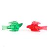 Ceramic Tree Replacement Bulbs - Bulbs for Vintage Ceramic Christmas Tree - Ceramic Christmas Tree Lights - Ceramic Christmas Tree Bulbs - Ceramic Christmas Tree Replacement Lights (Birds, 1200) view 2