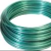 122100 100 ft. Green Vinyl Jacketed Clothesline Wire view 1