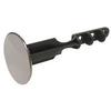Drain Stopper, Stainless Steel view 1