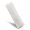 Basic Beyond Memory Foam Pillows - Long Body Pillows for Adults, 20x54, Side & Back Sleepers view 1
