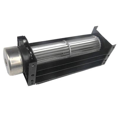 Jinxiaobei Lcuihua-dc Motor DC 12V Brushless Motor, for Air Curtain Machine Treadmill Dedicated Cooling Fan Machine, Fan Cross Flow Fan Mute Roller
