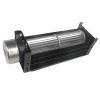 Jinxiaobei Lcuihua-dc Motor DC 12V Brushless Motor, for Air Curtain Machine Treadmill Dedicated Cooling Fan Machine, Fan Cross Flow Fan Mute Roller view 1