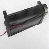 Jinxiaobei Lcuihua-dc Motor DC 12V Brushless Motor, for Air Curtain Machine Treadmill Dedicated Cooling Fan Machine, Fan Cross Flow Fan Mute Roller view 4