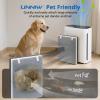 3 Pack Vital 100 Replacement Filter for LEVOIT Vital 100 view 4