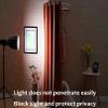 Clothing Store Fitting Room,locker Room, Movable Square Changing Room, DIY Temporary Locker Room With Shading Curtain And Hook Up, Privacy Screen Partition For Office Outdoor Activity And The Mall view 4