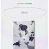 JYP Entertainment NMIXX - AD MARE [Light Ver.] Album+Extra Photocards Set,JYPK1269 view 1