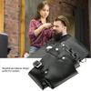 Hair Stylist Tool Bag With Waist Belt view 2