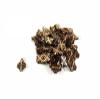 50 Pcs Olive Wood Small Holy Land Jerusalem Pendants Cross Hand Made Rosary view 1