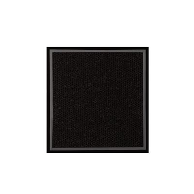 Smart Air (aka Smart Health) Blast Mini Activated Carbon Replacement Filter  Genuine VOC & Odor Filtration, Works with True H13 HEPA for Smoke, Chemicals & Household Gases