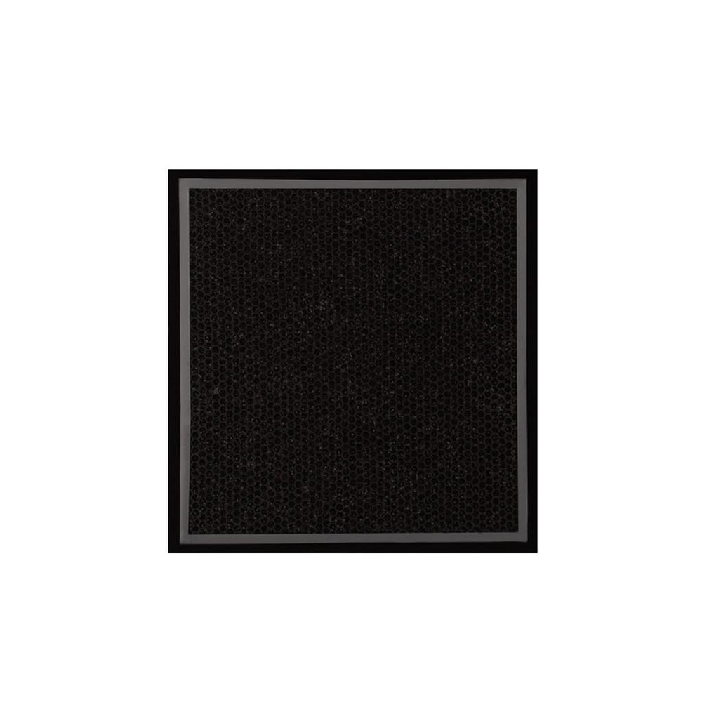 Smart Air (aka Smart Health) Blast Mini Activated Carbon Replacement Filter  Genuine VOC & Odor Filtration, Works with True H13 HEPA for Smoke, Chemicals & Household Gases