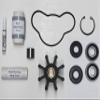 Bearing and Seal Kit for Mercruiser Pumps with Impeller 47-862232A2 47-8M0104229 view 1