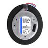 REF100-11/14/2 24V 313mA 7.5W FFU Purifier Cooling Fan view 1
