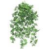 30in. Artificial English Ivy Outdoor Rated view 1