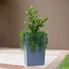 30in. Artificial English Ivy Outdoor Rated view 2