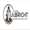 Christian Ulbricht Premium Nutcracker - Green Halloween Witch - 20.5H view 2