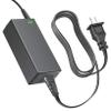 12V AC Adapter Replacement for Shiatsu Recliner Model 8173 KSN: view 1