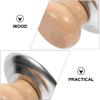 Replacement Handles for Pot Lids 10 Pack Kettle Lid Knobs Pot Holding Handle view 2