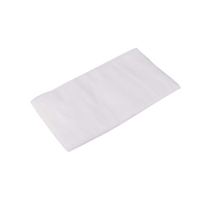 1 Pc Cheese Cloth for Baking Kn Filter Cotton Cheese Strainer Filters Reusable Cheese Cloth Nd Filter Cooking Cheesecloth Cotton Cloth Nut Milk Cloth Crafting Supplies Super Fine
