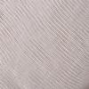 1 Pc Cheese Cloth for Baking Kn Filter Cotton Cheese Strainer Filters Reusable Cheese Cloth Nd Filter Cooking Cheesecloth Cotton Cloth Nut Milk Cloth Crafting Supplies Super Fine view 2
