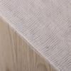1 Pc Cheese Cloth for Baking Kn Filter Cotton Cheese Strainer Filters Reusable Cheese Cloth Nd Filter Cooking Cheesecloth Cotton Cloth Nut Milk Cloth Crafting Supplies Super Fine view 3
