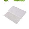 1 Pc Cheese Cloth for Baking Kn Filter Cotton Cheese Strainer Filters Reusable Cheese Cloth Nd Filter Cooking Cheesecloth Cotton Cloth Nut Milk Cloth Crafting Supplies Super Fine view 4