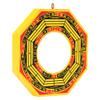 Estink Chinese FengShui Tooth Convex, Traditional Chinese Feng Shui Mirror, Convex Concave Mirror for Lucky Home Business(Miroir concave de 4 pouces) view 2