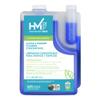 Highmark ECO Glass And Mirror Cleaner Concentrate, 2 Liters view 1