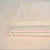 100 pcs - Sky Trade-in Pillowcases (Bag Style)- 300 Thread Count, 100% Cotton, White - for Commercial and Home Purposes. (Standard) view 1