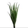 Artificial Aloe (14 inches) view 1