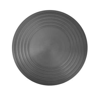 Heat Diffuser,Aluminium Heat Diffuser Induction Plate Adapter,Heat Diffuser For Gas Stovetop,Defrosting Tray Thawing Plate for Frozen Food(24cm)