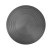 Heat Diffuser,Aluminium Heat Diffuser Induction Plate Adapter,Heat Diffuser For Gas Stovetop,Defrosting Tray Thawing Plate for Frozen Food(24cm) view 1