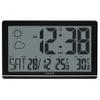 Explore Scientific Radio Controlled Wall Clock view 1