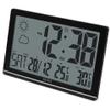Explore Scientific Radio Controlled Wall Clock view 2
