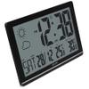 Explore Scientific Radio Controlled Wall Clock view 3