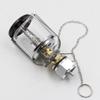 1 Set Portable Camping Gas Lantern Propane Lantern with Carry Case Light Emergency Light for Outdoor Camping Hiking view 2