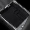 Car Center Armrest Storage Box, Car Center Console Organizer Tray, for Tesla Model 3/ Model Y 2021 view 4