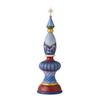 Holy Family Nativity Finial view 2