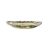 Enesco Jim Shore Heartwood Creek Woodland Tray with Deer Scene, 1.77 Inch, Multicolor view 2