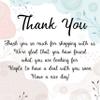 NAZENTI Personalized Blanket Letter Blanket Birthday Gift for Mom Gift for Her Nana Birthday Gift for Mom Grandma Gift for Wife Flower Black White (Blanket 5 Photo) view 3