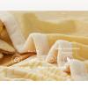 BAILR Soft Flannel Fleece Blankets 7991inch, Lightweight Cozy Fuzzy Blanket, Machine Washable Blanket - for Bed, Couch, Sofa Throw for All Season (N 200230cm) view 3
