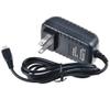 Dysead AC/DC Adapter for Blackmore BTU-5003 BTU-5003B BTU-5003J Rechargeable Wireless Bluetooth Stereo Speaker Portable Amplified AudioBlack More BTU5003 BTU5003B BTU5003J view 1
