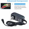 Dysead AC/DC Adapter for Blackmore BTU-5003 BTU-5003B BTU-5003J Rechargeable Wireless Bluetooth Stereo Speaker Portable Amplified AudioBlack More BTU5003 BTU5003B BTU5003J view 2